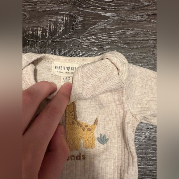 Angel Dear Bundle - Picture 8 of 10